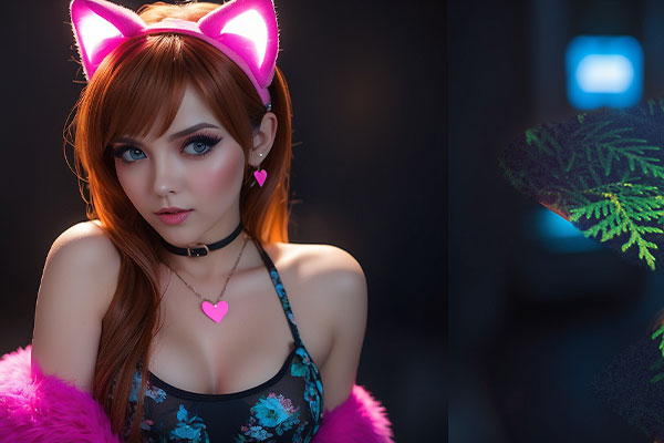 Kiki Baby