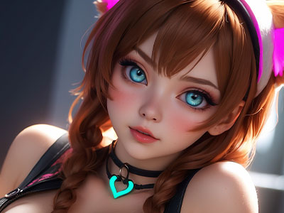 Kiki Baby